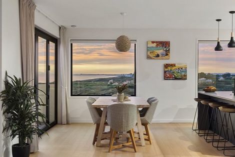 Photo of property in 117 Maranui Street, Mount Maunganui, 3116