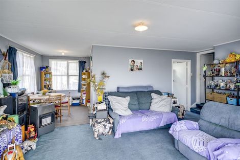 Photo of property in 3 Whitby Place, Flaxmere, Hastings, 4120