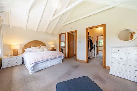 Photo of property in 7 Thornycroft Avenue, Epuni, Lower Hutt, 5011