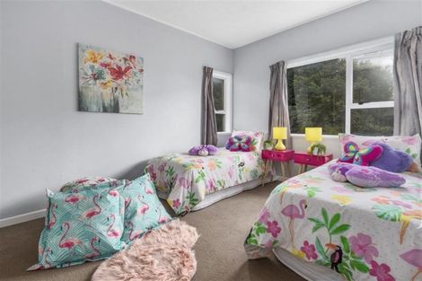 Photo of property in 56 Lynwood Road, New Lynn, Auckland, 0600