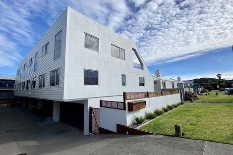 Photo of property in 5/50 May Street, Mount Maunganui, 3116