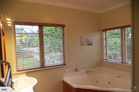 Photo of property in 5 Honan Street, Meeanee, Napier, 4112