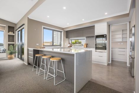 Photo of property in 15 Sue Dow Lane, Aotea, Porirua, 5024