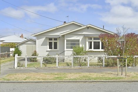 Photo of property in 14 Elizabeth Street, Masterton, 5810