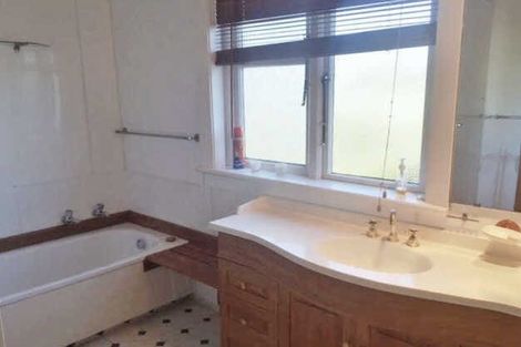 Photo of property in 138 North Parade, Richmond, Christchurch, 8013