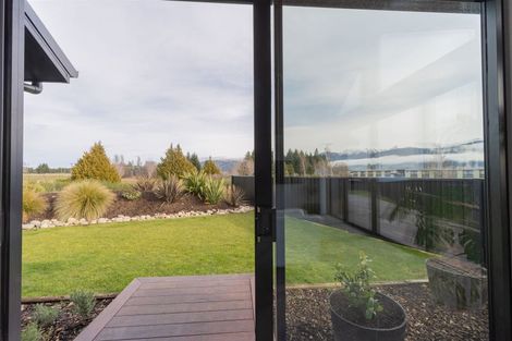Photo of property in 6 Ralph Moir Drive, Te Anau, 9679