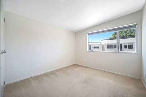 Photo of property in 22/45a Swanson Road, Henderson, Auckland, 0610