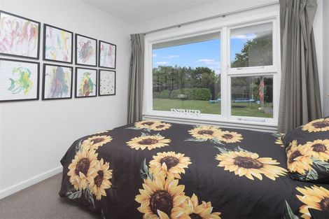 Photo of property in 79 Woolley Street, Avondale, Christchurch, 8061