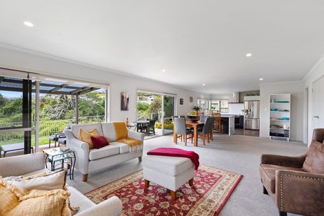 Photo of property in 162 Oteki Park Drive, Welcome Bay, Tauranga, 3112