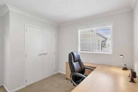 Photo of property in 16 Jack Boyd Drive, Mangawhai Heads, Mangawhai, 0573