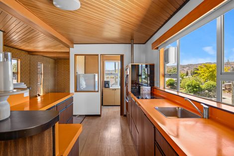 Photo of property in 24 Gregg Street, Alexandra, 9320