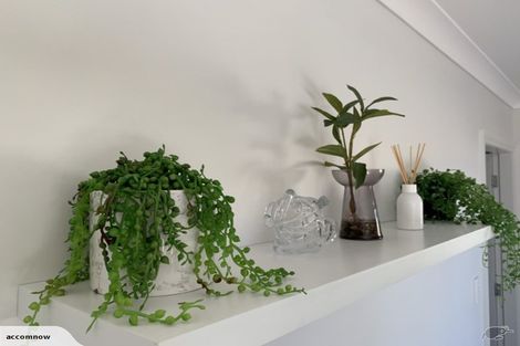 Photo of property in 34 Margaret Drive, Omokoroa, 3114