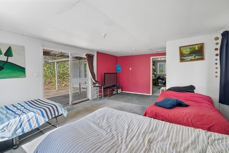 Photo of property in 120 Waihakeke Road, Waihakeke, Carterton, 5792