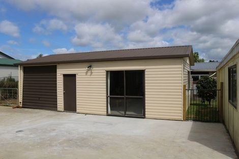 Photo of property in 7a Ballance Street, Kihikihi, Te Awamutu, 3800
