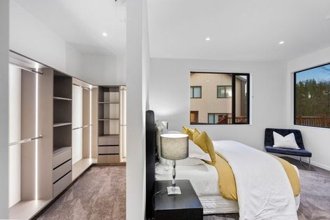 Photo of property in 67 Streamview Way, Long Bay, Auckland, 0630