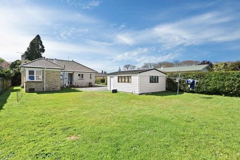 Photo of property in 49 Galloway Street, Hamilton East, Hamilton, 3216