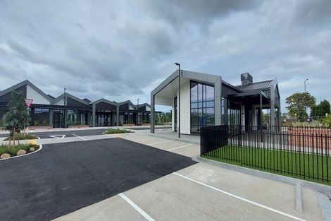 Photo of property in 180 Park Estate Road, Rosehill, Papakura, 2113