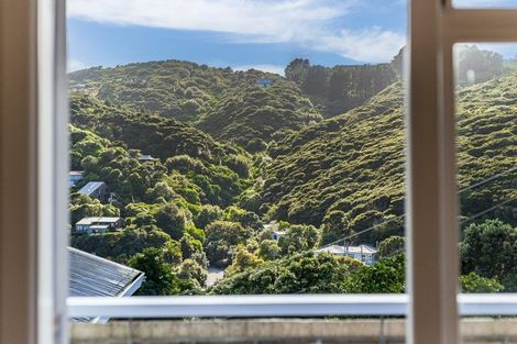 Photo of property in 40 Gordon Road, Plimmerton, Porirua, 5026