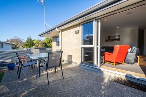 Photo of property in 109 Ward Street, Waverley, Invercargill, 9810