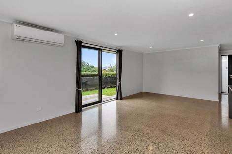 Photo of property in 6 Halifax Drive, Waipu, 0510