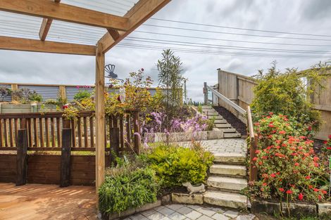 Photo of property in 21 Reservoir Road, Oamaru North, Oamaru, 9400