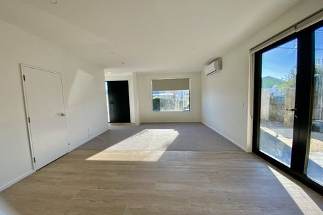 Photo of property in 36a Hargest Crescent, Sydenham, Christchurch, 8023