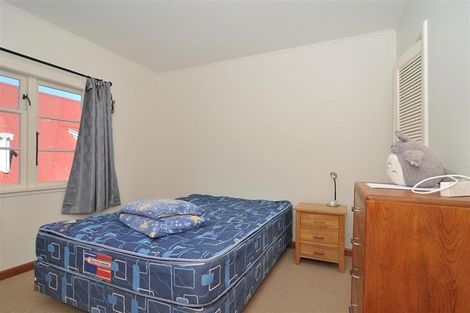 Photo of property in 10 Hepara Street, Hataitai, Wellington, 6021