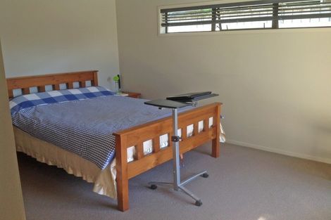 Photo of property in 171b Te Hono Street, Maungatapu, Tauranga, 3112