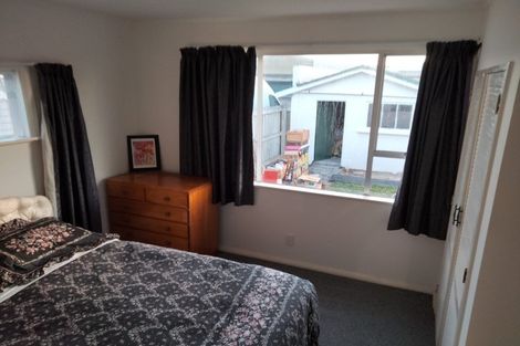 Photo of property in 3 Centre Street, Pahiatua, 4910