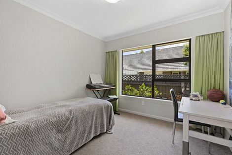 Photo of property in 96 Grace Road, Tauranga South, Tauranga, 3112