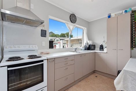 Photo of property in 3c Bleakley Place, Hillcrest, Hamilton, 3216