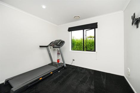 Photo of property in 20a Pukepapa Road, Marton, 4710