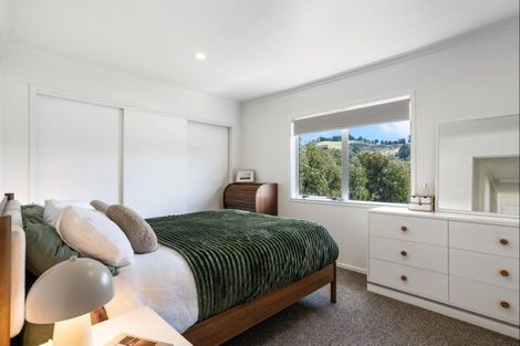 Photo of property in 115 Te Tutu Street, Whangamata, 3691