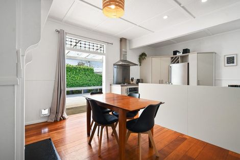 Photo of property in 3 Matai Street, Maeroa, Hamilton, 3200