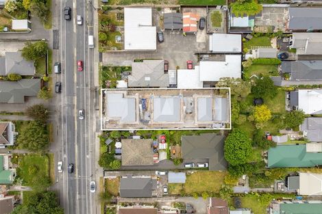 Photo of property in 1/92 Milton Street, Somerfield, Christchurch, 8024