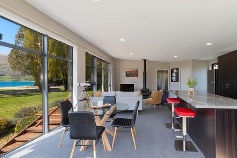 Photo of property in 22 Cornwall Street, Kingston, Athol, 9793