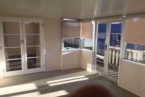 Photo of property in 217 Brady Street, Te Awamutu, 3800