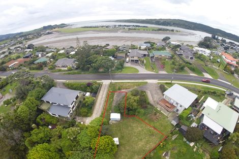 Photo of property in 29a Norrie Avenue, Raglan, 3225