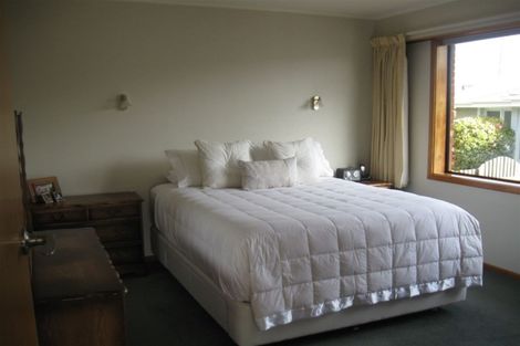 Photo of property in 66 Murano Street, Shiel Hill, Dunedin, 9013