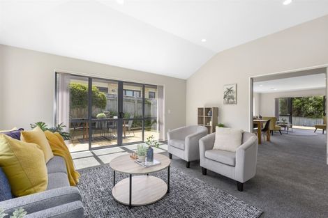 Photo of property in 29 Te Puia Drive, Aotea, Porirua, 5024