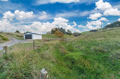 Photo of property in 80a Te Puroa Road, Ngaruawahia, 3793