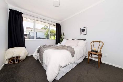 Photo of property in 3/180 Shirley Road, Papatoetoe, Auckland, 2025