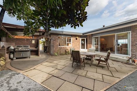 Photo of property in 21 Alleyne Court, Brown Owl, Upper Hutt, 5018