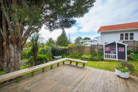 Photo of property in 7 Batten Street, Wellsford, 0900