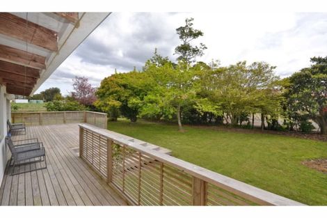 Photo of property in 260 Waimate North Road, Kerikeri, 0293