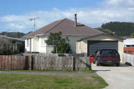 Photo of property in 19 Garaway Street, Whakatane, 3120