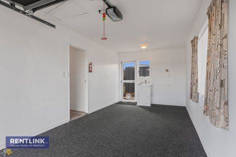 Photo of property in 23 Balmacewen Place, Mount Maunganui, 3116