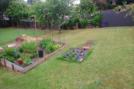 Photo of property in 6 Ross Place, Opaheke, Papakura, 2113