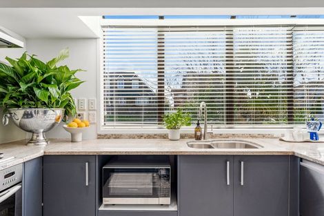 Photo of property in 1/18 Killarney Street, Takapuna, Auckland, 0622