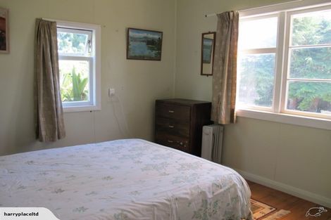 Photo of property in 271 Kina Peninsula Road, Tasman, Upper Moutere, 7173